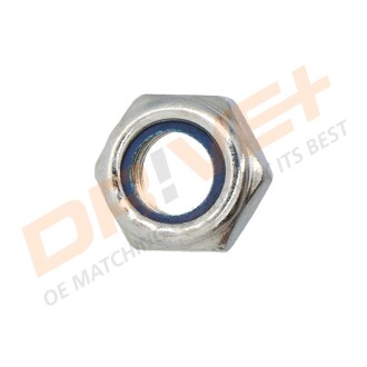 Фото 13 - Автозапчастина Drive+ DP2010.10.0086 (DP2010100086)