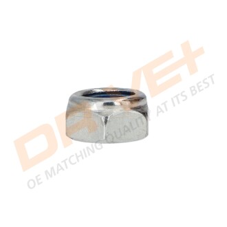 Фото 14 - Автозапчастина Drive+ DP2010.10.0086 (DP2010100086)