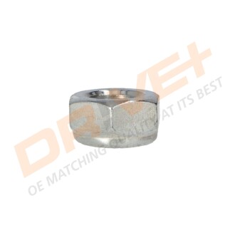 Фото 15 - Автозапчастина Drive+ DP2010.10.0086 (DP2010100086)