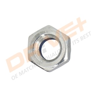 Фото 16 - Автозапчастина Drive+ DP2010.10.0086 (DP2010100086)