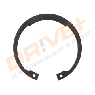 Фото 17 - Автозапчастина Drive+ DP2010.10.0086 (DP2010100086)