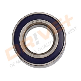 Фото 2 - Автозапчастина Drive+ DP2010.10.0086 (DP2010100086)