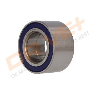 Фото 4 - Автозапчастина Drive+ DP2010.10.0086 (DP2010100086)