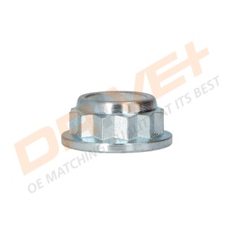 Фото 5 - Автозапчастина Drive+ DP2010.10.0086 (DP2010100086)