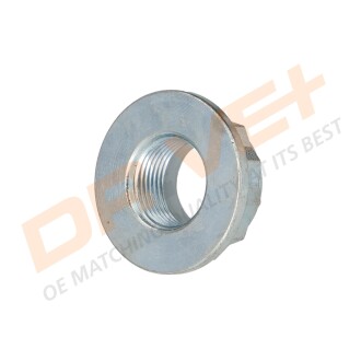 Фото 6 - Автозапчастина Drive+ DP2010.10.0086 (DP2010100086)