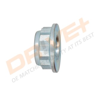 Фото 7 - Автозапчастина Drive+ DP2010.10.0086 (DP2010100086)