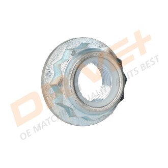 Фото 8 - Автозапчастина Drive+ DP2010.10.0086 (DP2010100086)