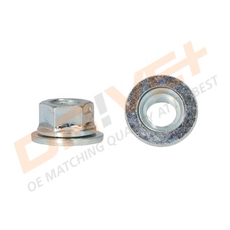 Фото 10 - Автозапчастина Drive+ DP2010.10.0086 (DP2010100086)