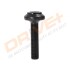 Миниатюра изображения 11 - Автозапчасть Drive+ DP2010.10.0087