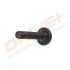 Миниатюра изображения 13 - Автозапчасть Drive+ DP2010.10.0087