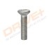 Миниатюра изображения 15 - Автозапчасть Drive+ DP2010.10.0087