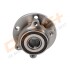 Миниатюра изображения 4 - Автозапчасть Drive+ DP2010.10.0087