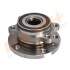Миниатюра изображения 6 - Автозапчасть Drive+ DP2010.10.0087