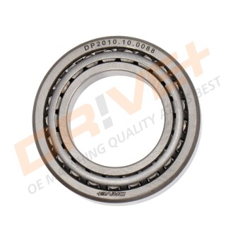 Фото 11 - Автозапчастина Drive+ DP2010.10.0088 (DP2010100088)