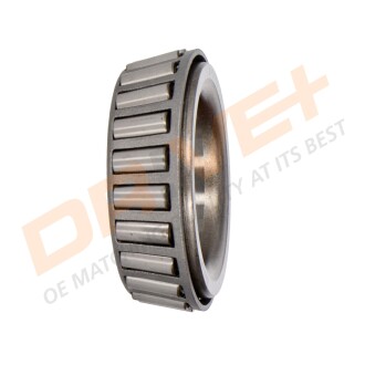 Фото 12 - Автозапчастина Drive+ DP2010.10.0088 (DP2010100088)