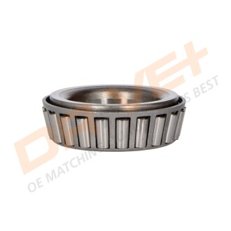 Фото 13 - Автозапчастина Drive+ DP2010.10.0088 (DP2010100088)