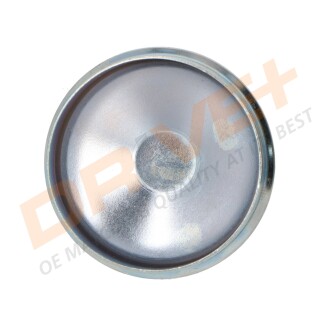 Фото 15 - Автозапчастина Drive+ DP2010.10.0088 (DP2010100088)