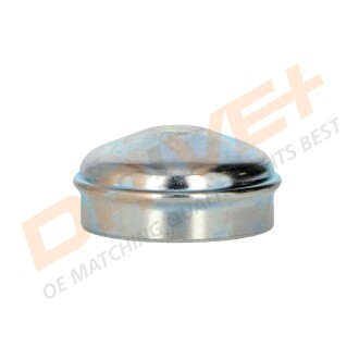 Фото 16 - Автозапчастина Drive+ DP2010.10.0088 (DP2010100088)