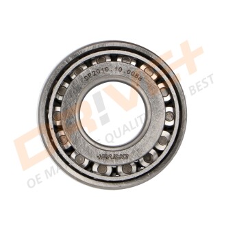 Фото 3 - Автозапчастина Drive+ DP2010.10.0088 (DP2010100088)