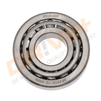 Фото 4 - Автозапчастина Drive+ DP2010.10.0088 (DP2010100088)