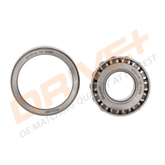 Фото 5 - Автозапчастина Drive+ DP2010.10.0088 (DP2010100088)