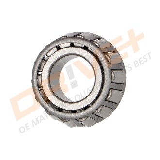 Фото 7 - Автозапчастина Drive+ DP2010.10.0088 (DP2010100088)