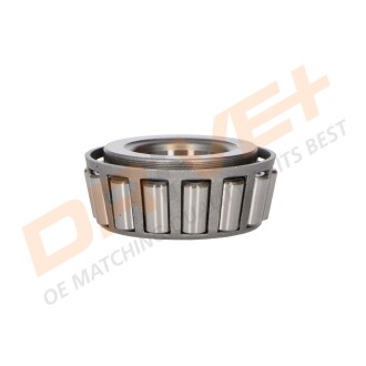 Фото 8 - Автозапчастина Drive+ DP2010.10.0088 (DP2010100088)