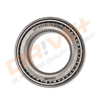 Фото 10 - Автозапчастина Drive+ DP2010.10.0088 (DP2010100088)