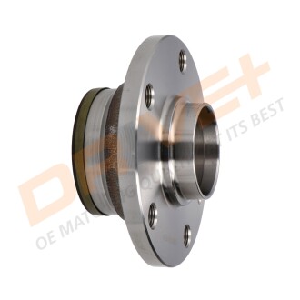 Фото 2 - Автозапчастина Drive+ DP2010.10.0089 (DP2010100089)