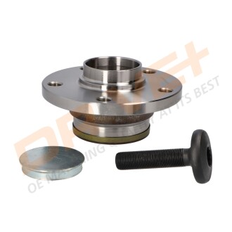 Фото товара Автозапчастина Drive+ DP2010.10.0089 : Купить на tto.com.ua