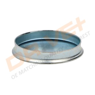 Фото 7 - Автозапчастина Drive+ DP2010.10.0089 (DP2010100089)