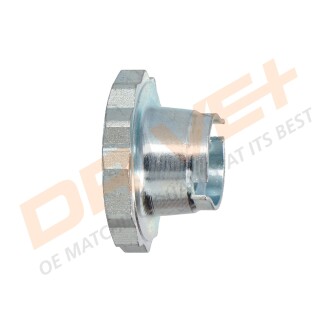 Фото 11 - Автозапчастина Drive+ DP2010.10.0090 (DP2010100090)