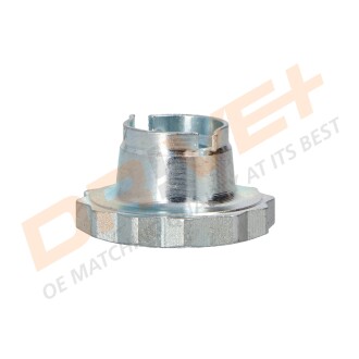 Фото 12 - Автозапчастина Drive+ DP2010.10.0090 (DP2010100090)