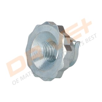 Фото 13 - Автозапчастина Drive+ DP2010.10.0090 (DP2010100090)