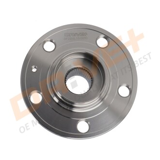 Фото 2 - Автозапчастина Drive+ DP2010.10.0090 (DP2010100090)