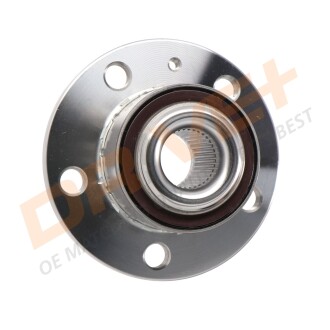 Фото 3 - Автозапчастина Drive+ DP2010.10.0090 (DP2010100090)