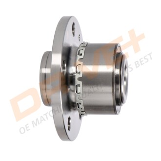 Фото 4 - Автозапчастина Drive+ DP2010.10.0090 (DP2010100090)