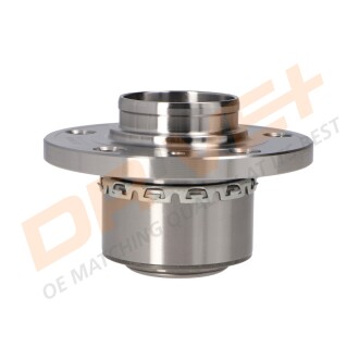 Drive+ - Підшипник - Drive+ DP2010.10.0090