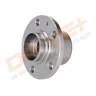 Фото 5 - Автозапчастина Drive+ DP2010.10.0090 (DP2010100090)