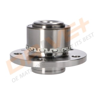 Фото 8 - Автозапчастина Drive+ DP2010.10.0090 (DP2010100090)