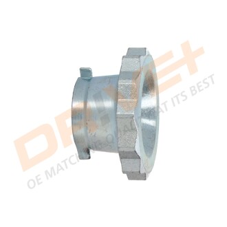 Фото 9 - Автозапчастина Drive+ DP2010.10.0090 (DP2010100090)