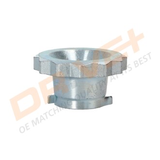 Фото 10 - Автозапчастина Drive+ DP2010.10.0090 (DP2010100090)