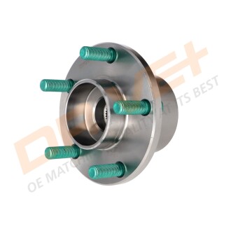 Фото 3 - Автозапчастина Drive+ DP2010.10.0094 (DP2010100094)