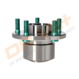 Drive+ - Підшипник - Drive+ DP2010.10.0094