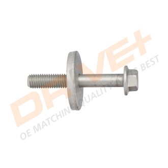 Фото 9 - Автозапчастина Drive+ DP2010.10.0094 (DP2010100094)