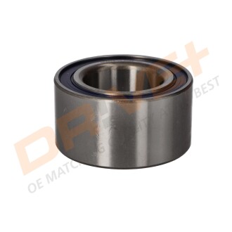 Фото 2 - Автозапчастина Drive+ DP2010.10.0096 (DP2010100096)