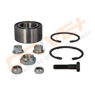 Drive+ - Підшипник - Drive+ DP2010.10.0096