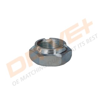 Фото 7 - Автозапчастина Drive+ DP2010.10.0096 (DP2010100096)