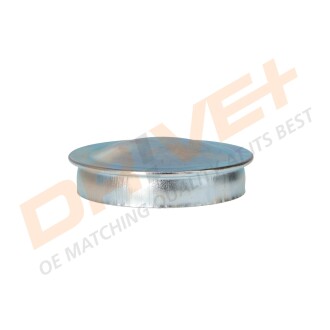 Фото 11 - Автозапчастина Drive+ DP2010.10.0097 (DP2010100097)