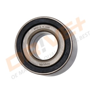 Фото 2 - Автозапчастина Drive+ DP2010.10.0097 (DP2010100097)